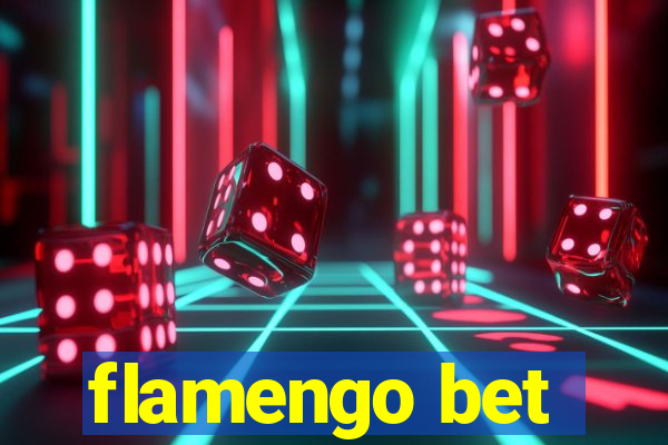 flamengo bet